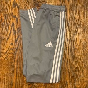 Adidas Track Pants